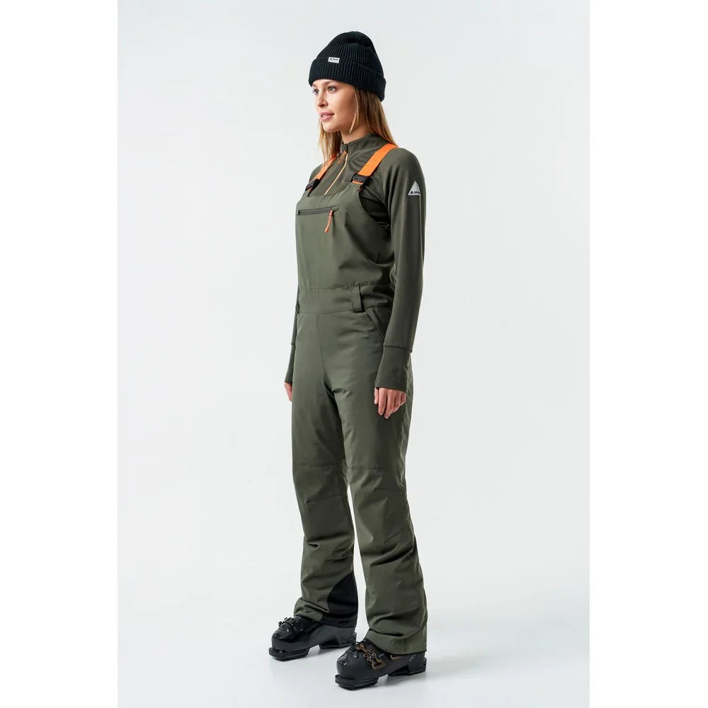 Orage W's Ridge Snow Pants