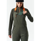 Orage W's Ridge Snow Pants