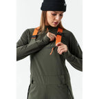 Orage W's Ridge Snow Pants