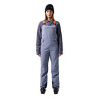 Orage W's Ridge Snow Pants