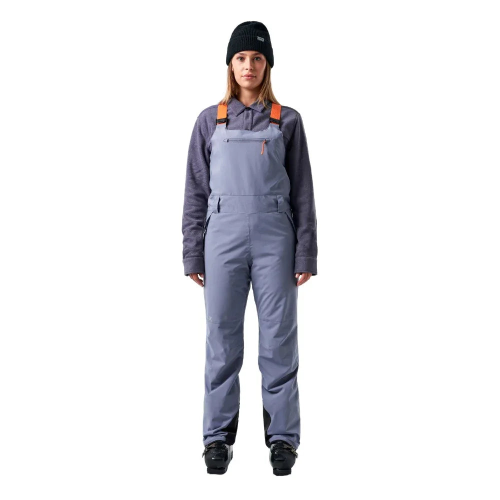 Orage W's Ridge Snow Pants