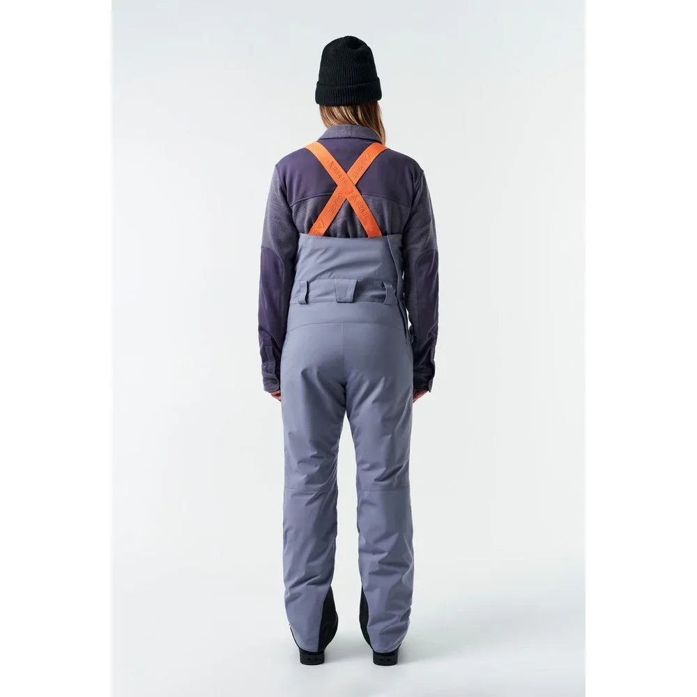 Orage W's Ridge Snow Pants