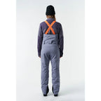 Orage W's Ridge Snow Pants