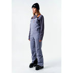 Orage W's Ridge Snow Pants