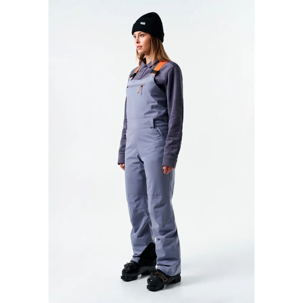 Orage W's Ridge Snow Pants