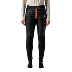 Pantalon Orage Phoenix Hybrid (femmes)