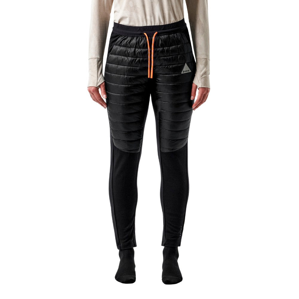 Pantalon Orage Phoenix Hybrid (femmes)