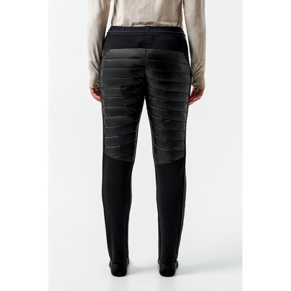 Pantalon Orage Phoenix Hybrid (femmes)