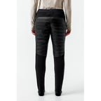 Pantalon Orage Phoenix Hybrid (femmes)