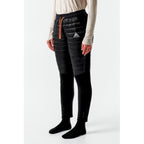 Pantalon Orage Phoenix Hybrid (femmes)