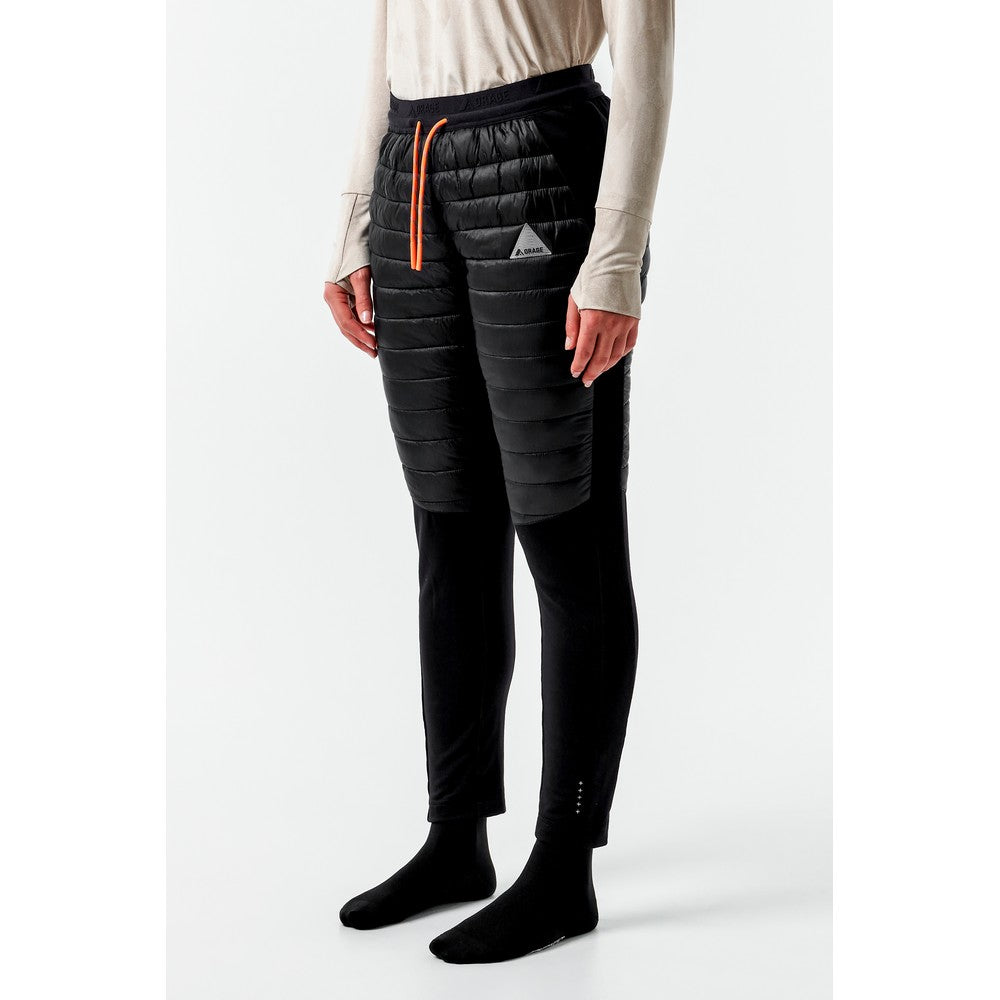 Pantalon Orage Phoenix Hybrid (femmes)