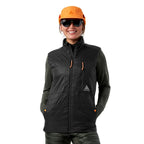 Veste Orage Coastal Gilltek (unisexes)