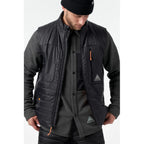 Veste Orage Coastal Gilltek (unisexes)