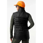 Veste Orage Coastal Gilltek (unisexes)