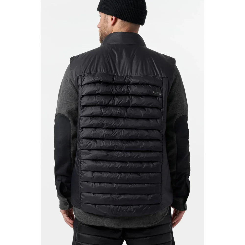 Veste Orage Coastal Gilltek (unisexes)