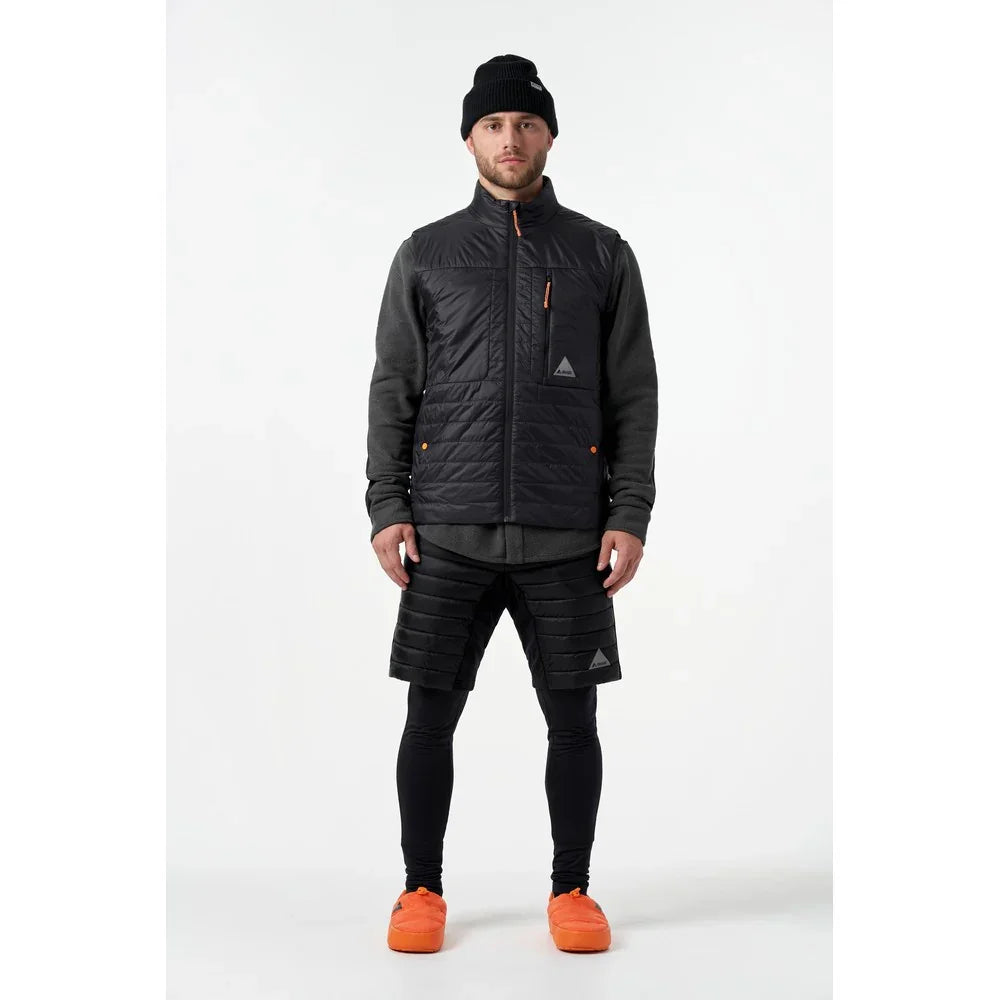 Veste Orage Coastal Gilltek (unisexes)