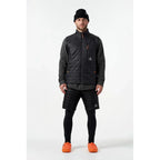 Veste Orage Coastal Gilltek (unisexes)