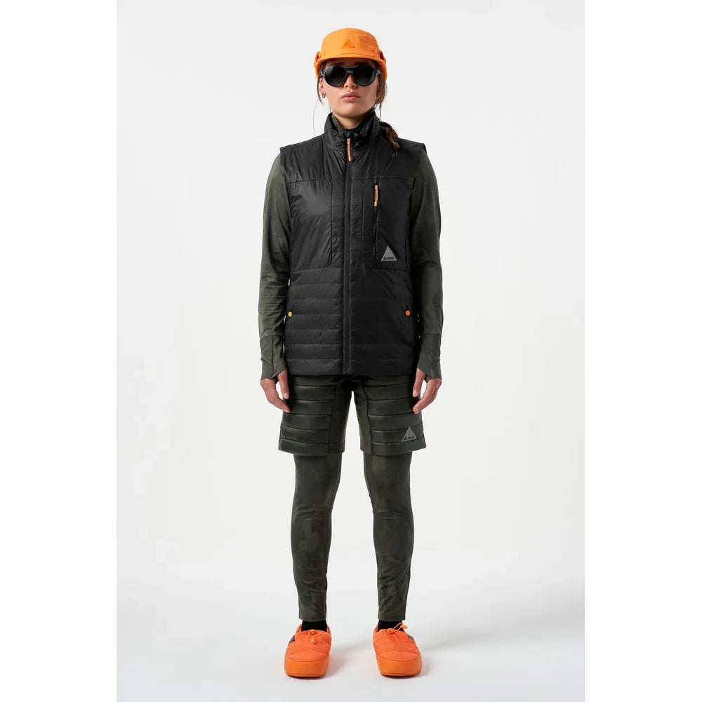 Veste Orage Coastal Gilltek (unisexes)
