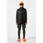 Veste Orage Coastal Gilltek (unisexes)