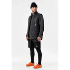 Veste Orage Coastal Gilltek (unisexes)