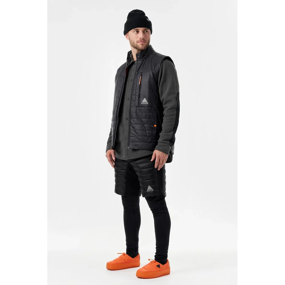 Veste Orage Coastal Gilltek (unisexes)