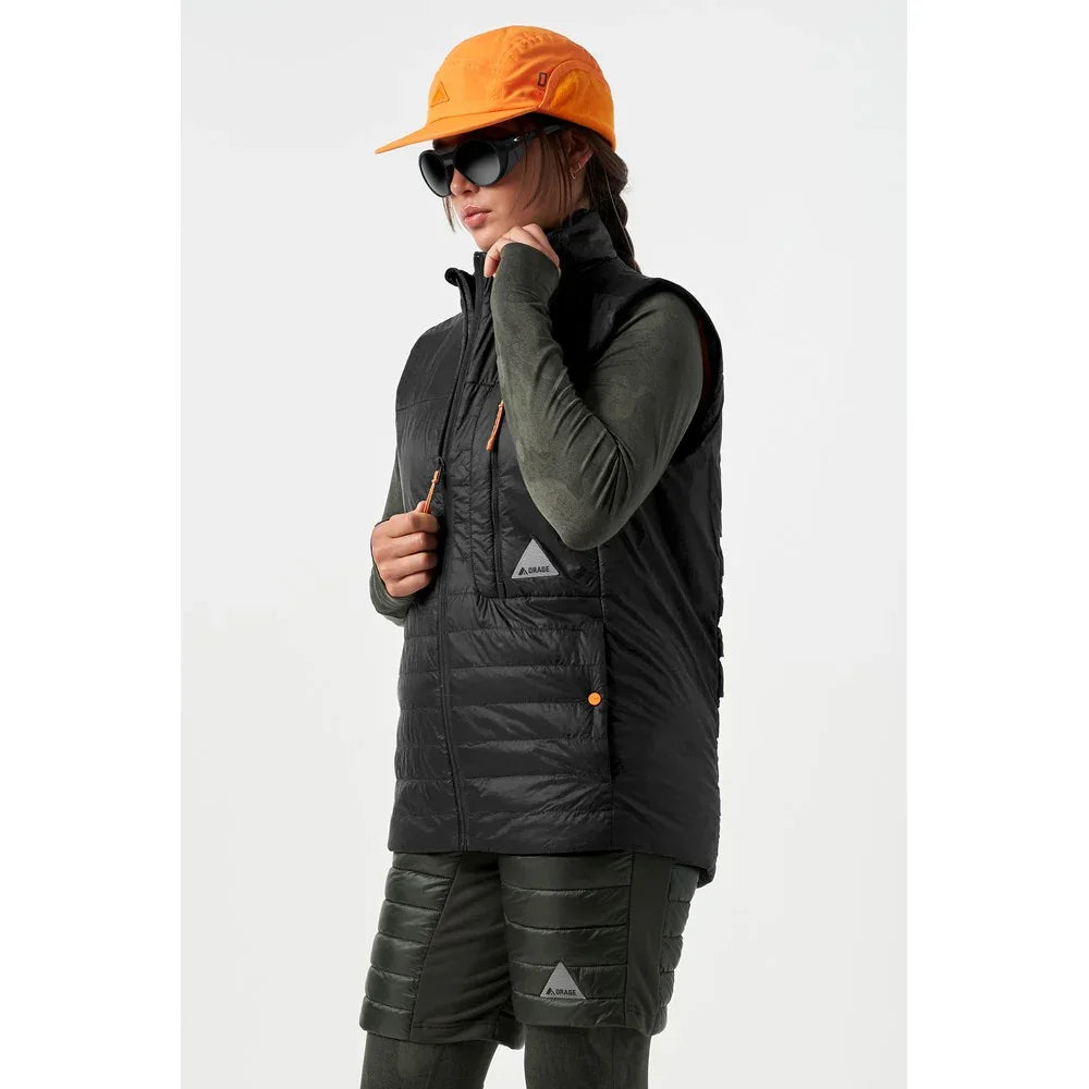 Veste Orage Coastal Gilltek (unisexes)