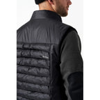 Veste Orage Coastal Gilltek (unisexes)