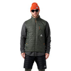 Veste Orage Coastal Gilltek (unisexes)