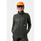 Veste Orage Coastal Gilltek (unisexes)