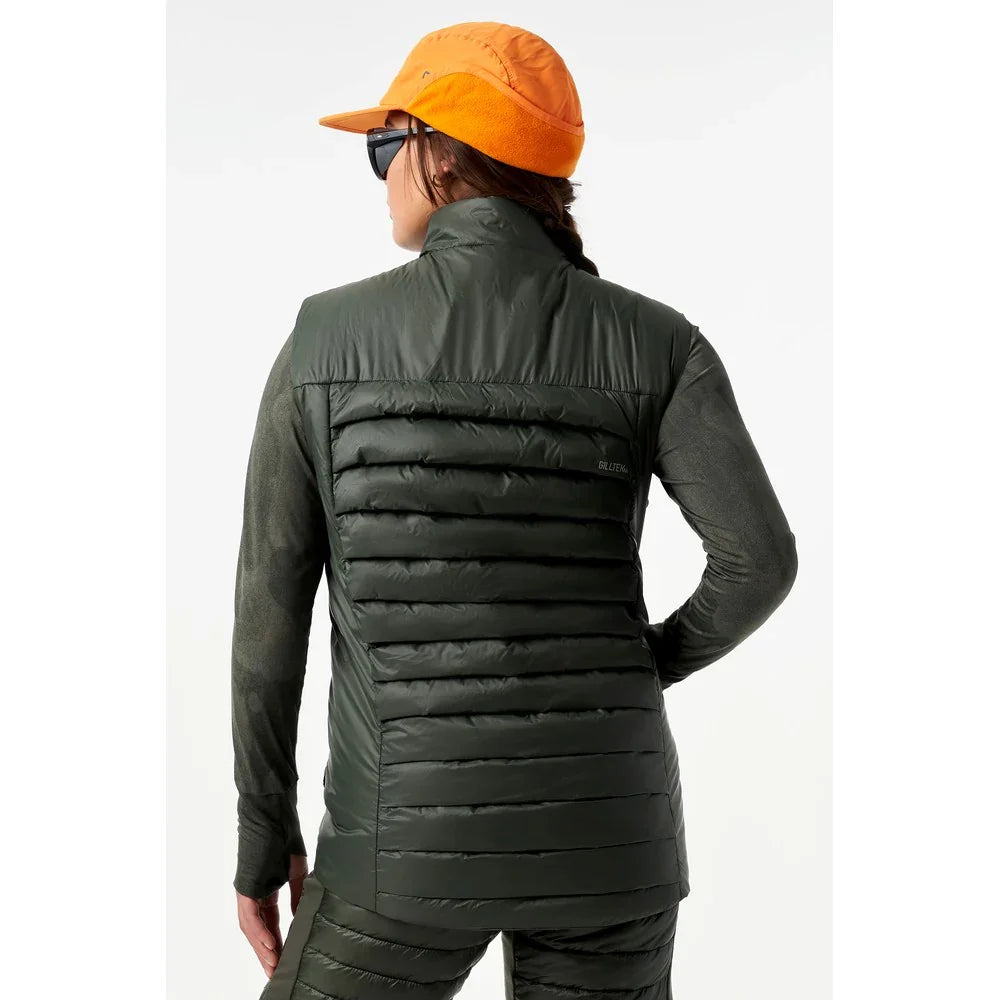 Veste Orage Coastal Gilltek (unisexes)