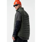 Veste Orage Coastal Gilltek (unisexes)