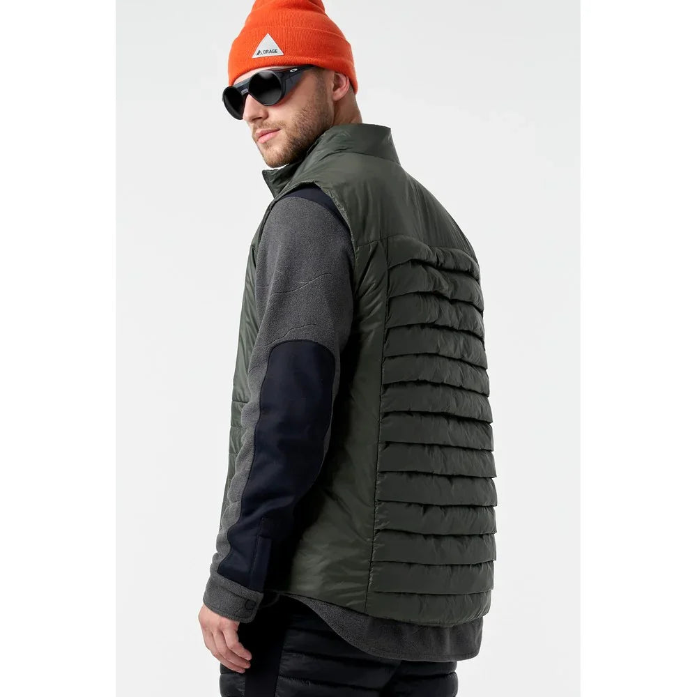 Veste Orage Coastal Gilltek (unisexes)