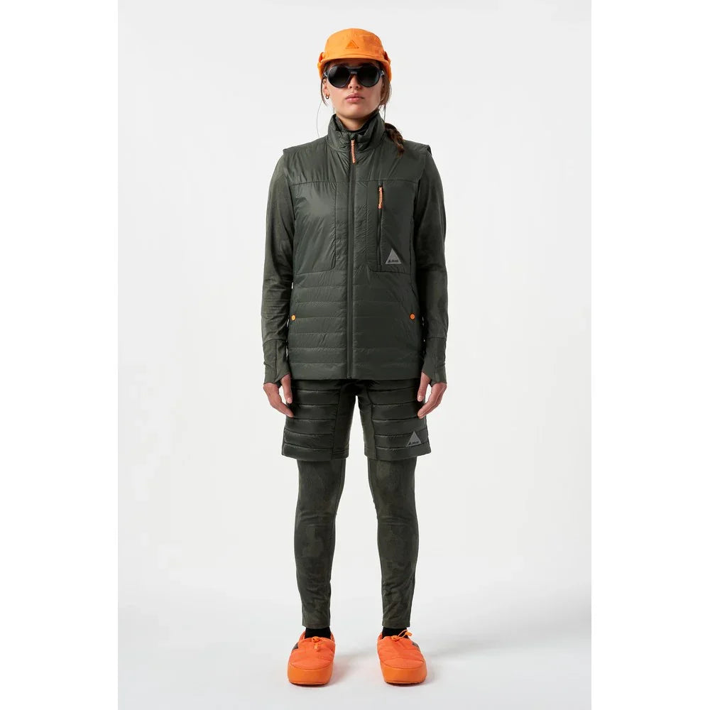 Veste Orage Coastal Gilltek (unisexes)