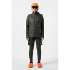 Veste Orage Coastal Gilltek (unisexes)