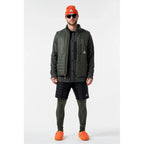 Veste Orage Coastal Gilltek (unisexes)