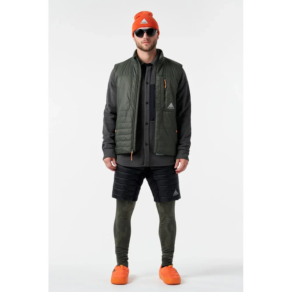 Veste Orage Coastal Gilltek (unisexes)