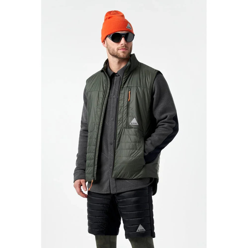 Veste Orage Coastal Gilltek (unisexes)