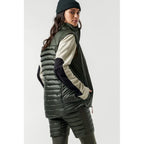 Veste Orage Coastal Gilltek (unisexes)