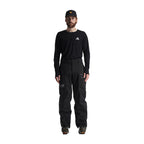 Pantalon Orage MTN-X Horn 3L (hommes)