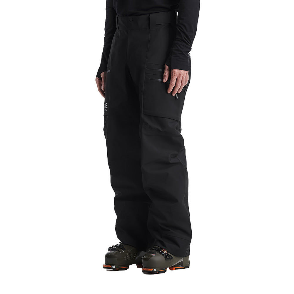 Pantalon Orage MTN-X Horn 3L (hommes)