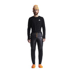 Pantalon HybrideTundra Pour (hommes)