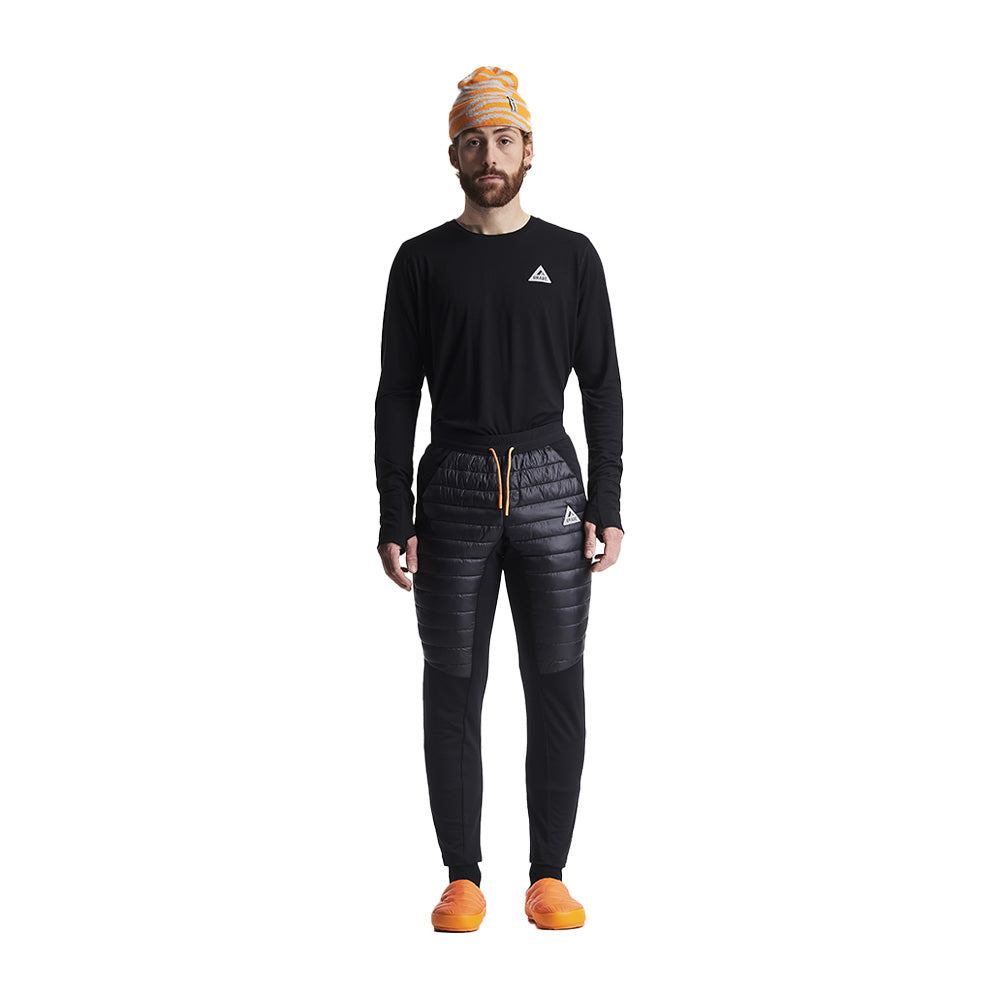 Pantalon HybrideTundra Pour (hommes)