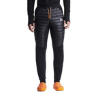 Pantalon HybrideTundra Pour (hommes)