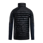 Manteau Orage Morrisson Gilltek Hybrid (hommes)