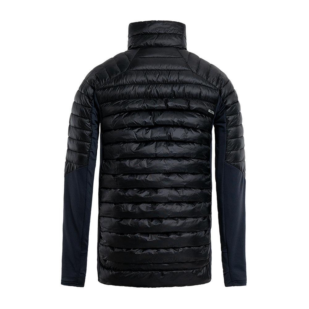 Manteau Orage Morrisson Gilltek Hybrid (hommes)