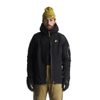 Manteau Orage MTN-X Canyon 3L Light (hommes)