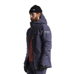 Manteau Orage MTN-X Spurr 3L (hommes)