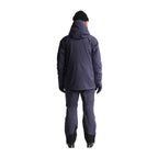 Manteau Orage MTN-X Spurr 3L (hommes)
