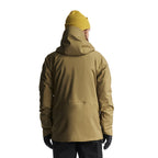 Manteau Orage MTN-X Spurr 3L (hommes)