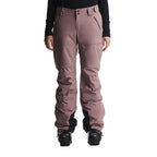 Pantalon isolé Orage Clara (femmes)